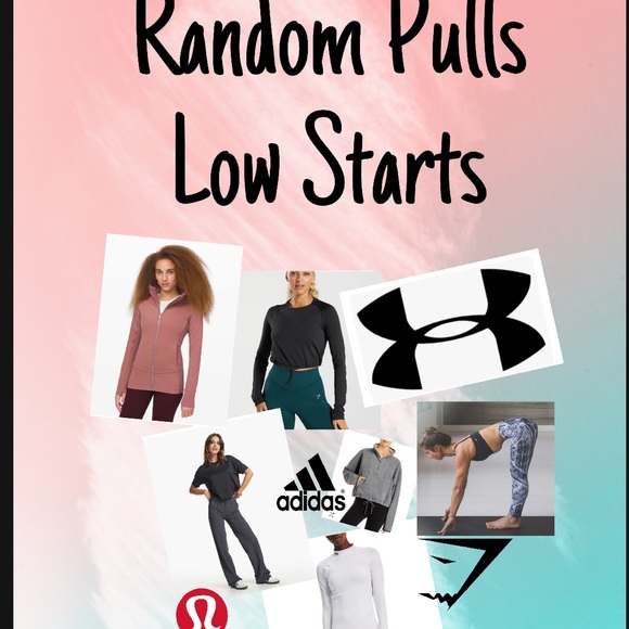 013- Random Pulls - Picture 2 of 2